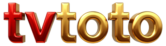 tvtoto login