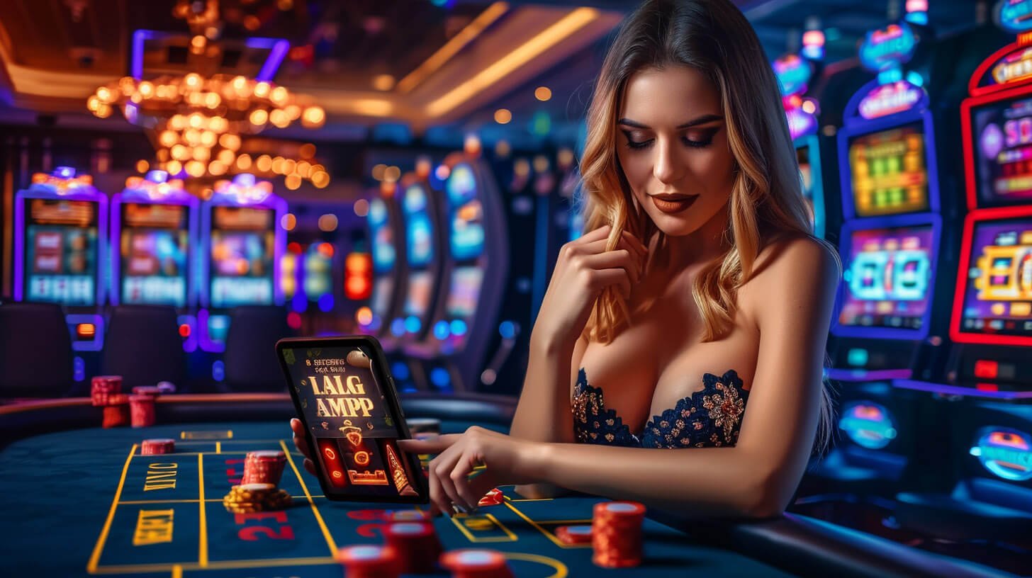 Data historis dan analisis trend untuk membantu keputusan prediksi Anda Panel statistik China Pools dengan data historis dan analisis trend