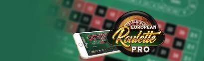 Tampilan pasar Correct Score di tvtoto login dengan statistik tim Liga 1
