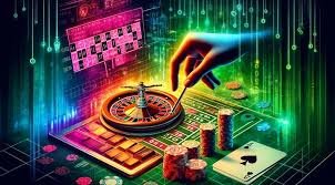 Akses data statistik tim secara lengkap Statistik tim di tvtoto login untuk analisis Correct Score