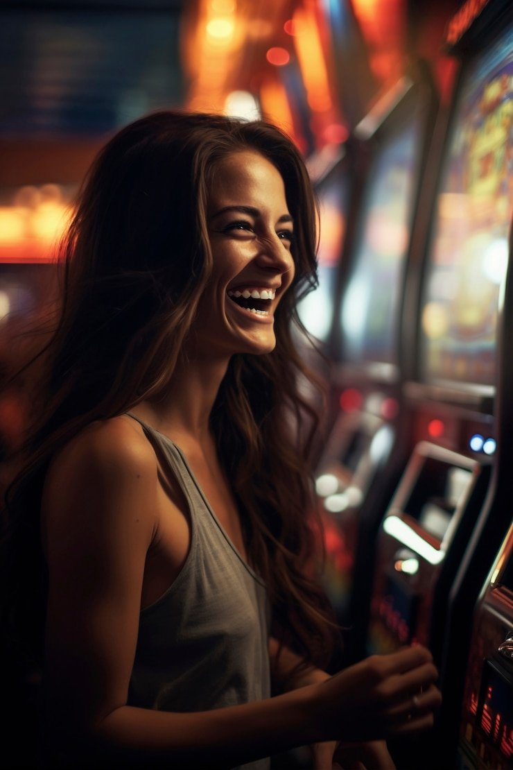 Roda European Roulette dengan 37 slot dan keunggulan rumah yang lebih rendah Roda European Roulette dengan 37 slot dan satu nol hijau