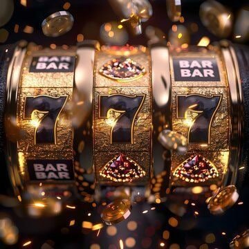 Panel kontrol taruhan yang intuitif untuk memudahkan penempatan taruhan Panel kontrol taruhan European Roulette di tvtoto login