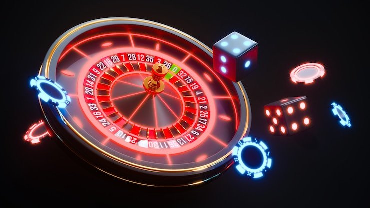tvtoto login featured game showcase tvtoto login featured game showcase