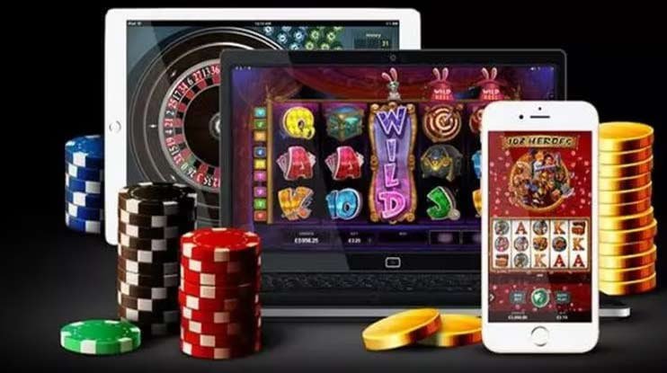 tvtoto login featured game showcase tvtoto login featured game showcase