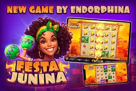tvtoto login featured game showcase tvtoto login featured game showcase