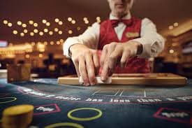 Antarmuka permainan Mega Moolah dengan tampilan jackpot progresif di tvtoto login